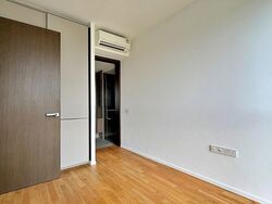 Amo Residence (D20), Apartment #519276531